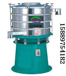 食品振動篩，食品篩粉機，面粉振動篩，面粉篩粉機