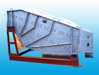 金屬粉末推薦概率篩較新價(jià)格 金屬粉末篩分機(jī)廠家