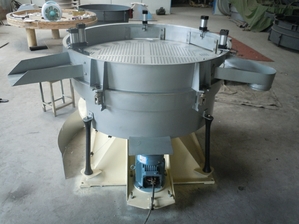 高效分選機(jī)