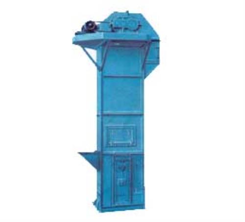 斗式提升機|礦用提升設備
