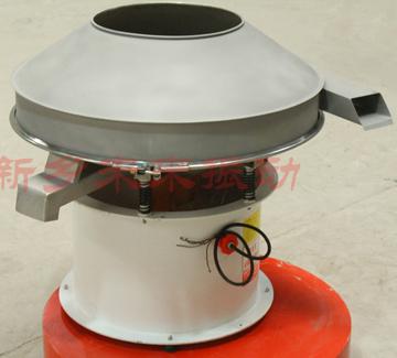 陶瓷振動篩，陶瓷過濾機，陶瓷過濾篩