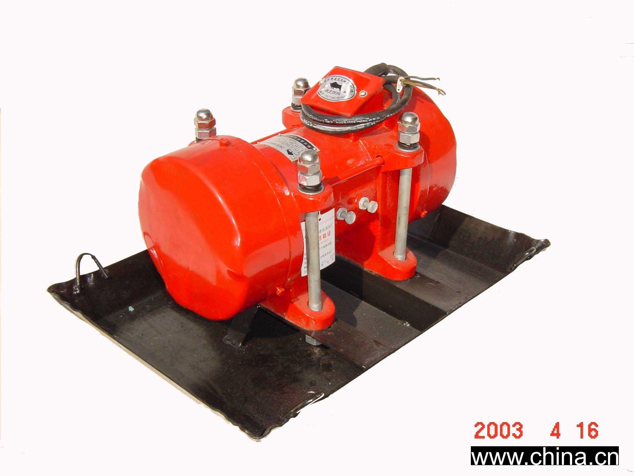 烏海市誰家振動電機便宜？