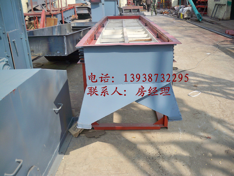 滑石粉分級(jí)直線(xiàn)篩/石英砂除雜振動(dòng)篩/木粉分樣多層過(guò)濾篩