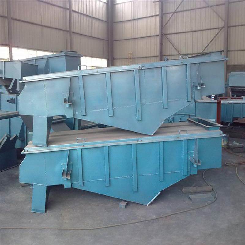 廠家專業(yè)提供不銹鋼振動篩，出口產(chǎn)品，品質(zhì)保證