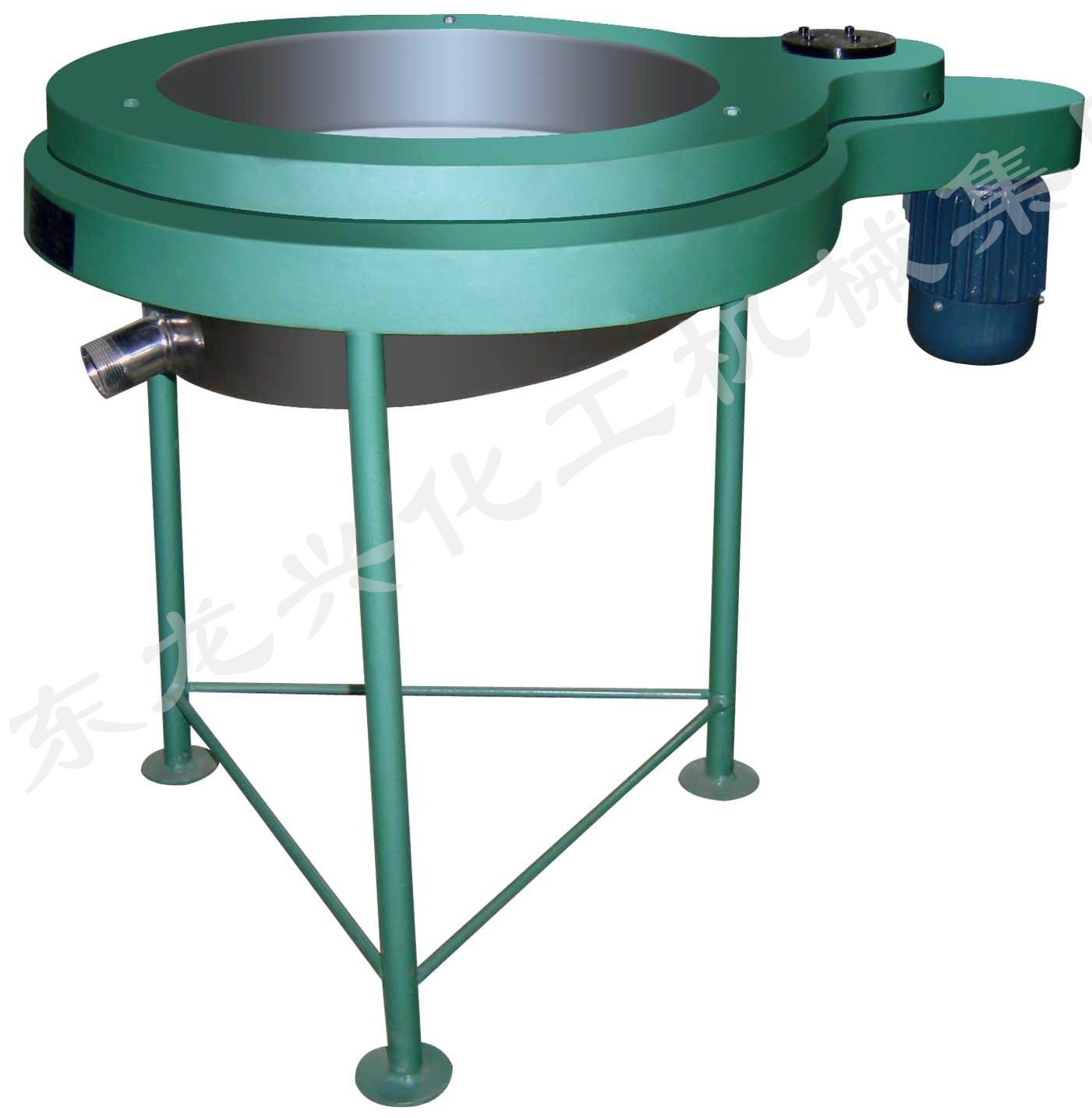 河南天龍機(jī)械旋振篩，型號(hào)齊全，設(shè)計(jì)精巧，操作簡(jiǎn)單