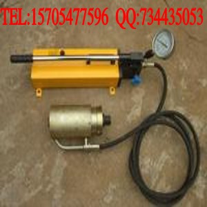 專(zhuān)業(yè)生產(chǎn)基地的錨索攪拌器，錨索攪拌器價(jià)格