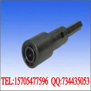 較新較全的礦用錨索攪拌器，錨索攪拌器機(jī)械設(shè)備