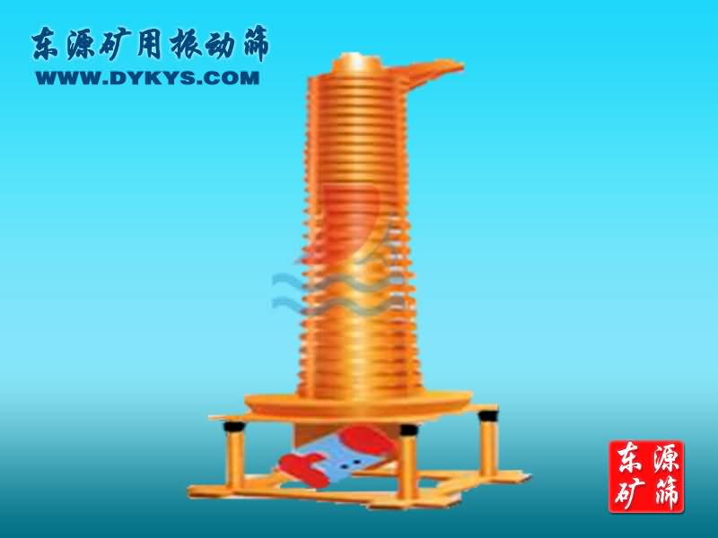 垂直提升機電機的驅(qū)動過程分析