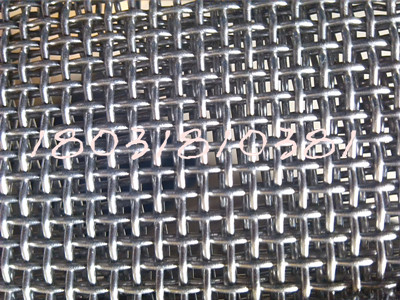 11目12目14目篩網(wǎng)金剛網(wǎng)