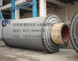 原料球磨機(jī)、球磨機(jī)選礦設(shè)備廠家