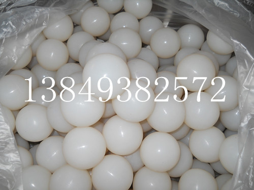 振動篩硅膠球，高彈橡膠球及耐磨，耐高溫橡膠彈力球【東漢機械】