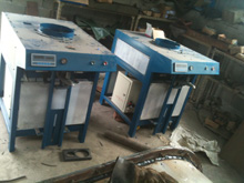 閥口袋全自動(dòng)包裝機(jī)，安徽浙江江蘇哪里能買到，能否代理