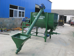 攪拌機(jī)生產(chǎn)廠家，安徽浙江江蘇到哪買，能否代理