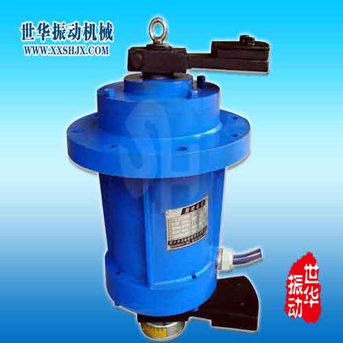 優(yōu)質立式振動電機型號 高效節(jié)能立式振動電機廠家 新鄉(xiāng)XXSHZD