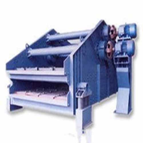 脫水振動篩價格 脫水振動篩供應(yīng)商 高頻脫水振動篩 新鄉(xiāng)XXSHZD