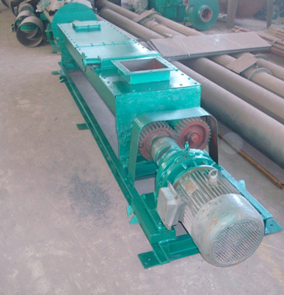 供應20雙軸加濕機|加濕機|SJ20雙軸加濕機