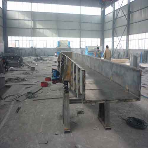 電磁給料機(jī)制造廠家 電磁給料機(jī)供應(yīng)商 就選新鄉(xiāng)偉達(dá)