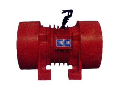 XZD系列臥式振動電機 通用型振動電機 新鄉(xiāng)偉達價格低