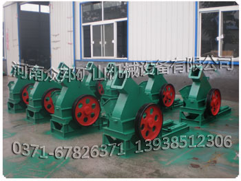 木材削片機(jī)、木材切片機(jī)、木削機(jī)、切片機(jī)