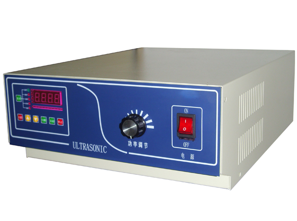 供應新一代超聲波振動篩電源，較優(yōu)質(zhì)，較穩(wěn)定，值得您信賴