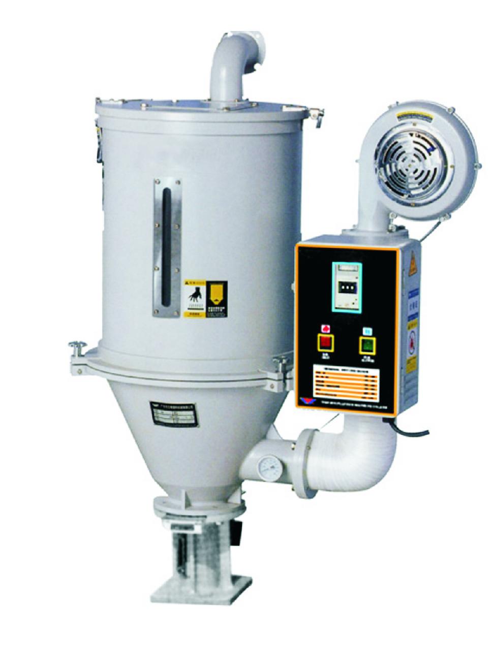 廣東佛山干燥機(jī) 廣東佛山烘干機(jī)