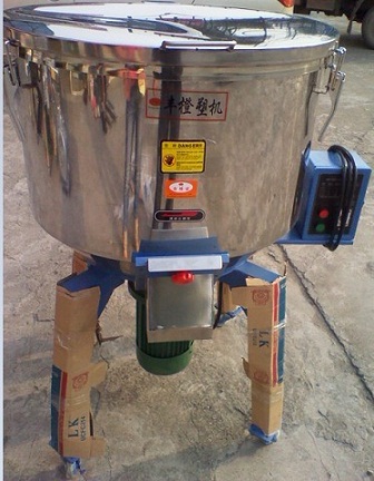 廣東佛山混料機(jī)、拌料機(jī)、混色機(jī)，豐橙牌大型立式攪拌機(jī)、混合機(jī)拌料機(jī)、烘干攪拌機(jī)