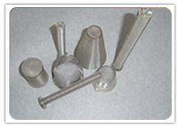 上海過(guò)濾筒廠家