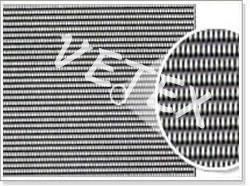 不銹鋼過(guò)濾網(wǎng)