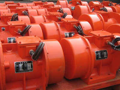新鄉(xiāng)公仆振動(dòng)電機(jī)