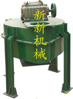 DB800吊式圓盤(pán)給料機(jī)價(jià)格