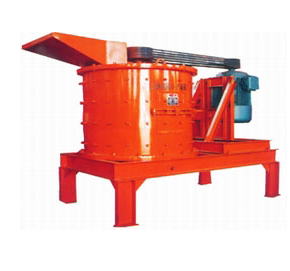 裕洲復(fù)合式破碎機(jī)值得您信賴