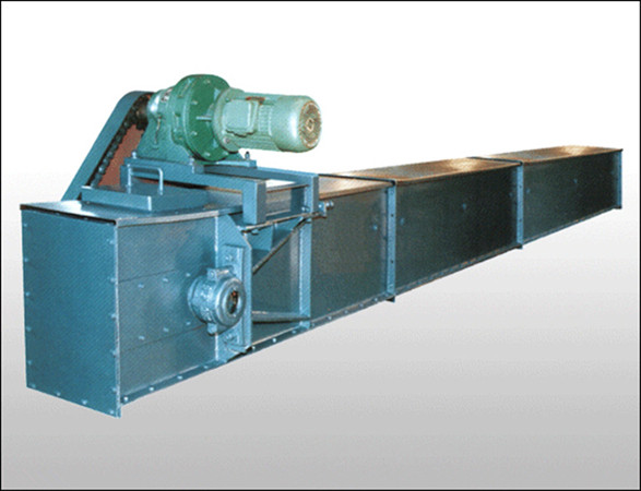 螺旋輸送機  來圖定做