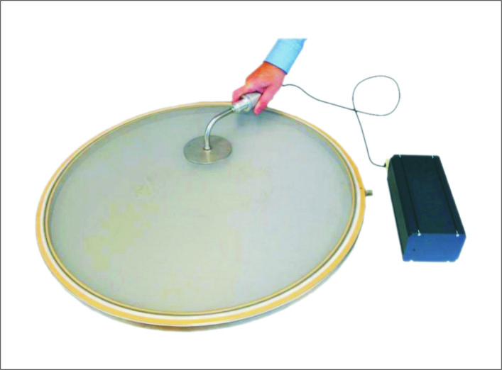 供應(yīng)易清洗易篩分篩網(wǎng)易清洗易篩分篩網(wǎng)