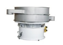 貴州高能振動篩批發(fā)，貴州高能振動篩批發(fā)價格