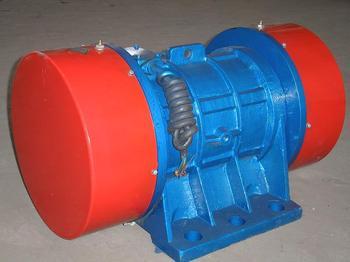 機械設(shè)備用JZO/YZO振動電機【宏源通用型號較全】