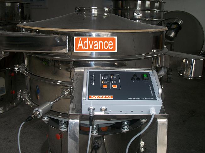 上海高本超聲波設(shè)備有限公司批發(fā)瑞士進(jìn)口超聲波系統(tǒng)