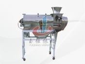 礦用振動篩|圓振動篩|振動篩類專業(yè)廠家|玉強振動機械