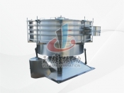 礦用振動(dòng)篩哪里有賣(mài)|礦用振動(dòng)篩咨詢|新鄉(xiāng)玉強(qiáng)振動(dòng)機(jī)械有限公司