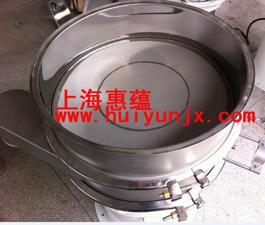 供應(yīng)高性能進(jìn)口超聲波篩選設(shè)備，廠家價(jià)格