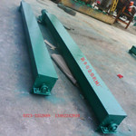 螺旋輸送機(jī)生產(chǎn)廠(chǎng)家