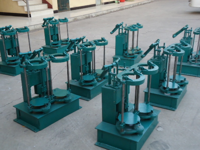 供應(yīng)拍擊篩（單座）/拍擊篩（雙座），質(zhì)優(yōu)價(jià)優(yōu)