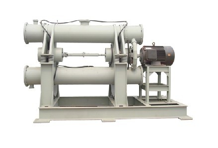 秦皇島粉碎設(shè)備|粉磨設(shè)備  新鄉(xiāng)山河廠家產(chǎn)品優(yōu)質(zhì)