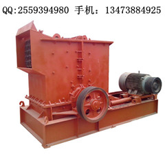 二明新型石子粉碎機(jī)價(jià)格