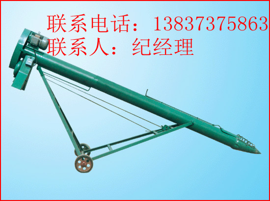 小麥，玉米芯扒谷機