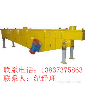 大豆分級(jí)振動(dòng)篩分機(jī)