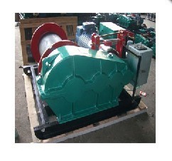 JM2卷揚(yáng)機(jī) Jk1卷揚(yáng)機(jī)JK0.5卷揚(yáng)機(jī)