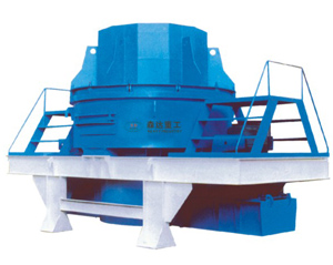 制砂設(shè)備，制砂機專業(yè)廠家，制砂生產(chǎn)線