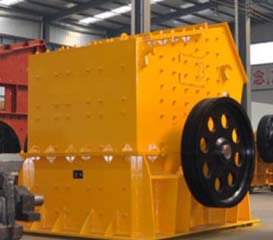 錘式破碎機(jī)價(jià)格，錘式破碎機(jī)廠家，錘式破碎機(jī)哪里賣