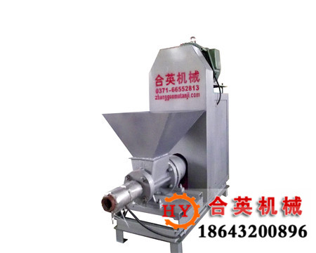 機制木炭機設(shè)備，制棒機