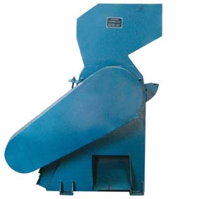 砂石生產(chǎn)設(shè)備供應(yīng)商,產(chǎn)量高,性能好,操作簡(jiǎn)單,歡迎咨詢